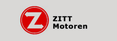 Zitt Motoren AG